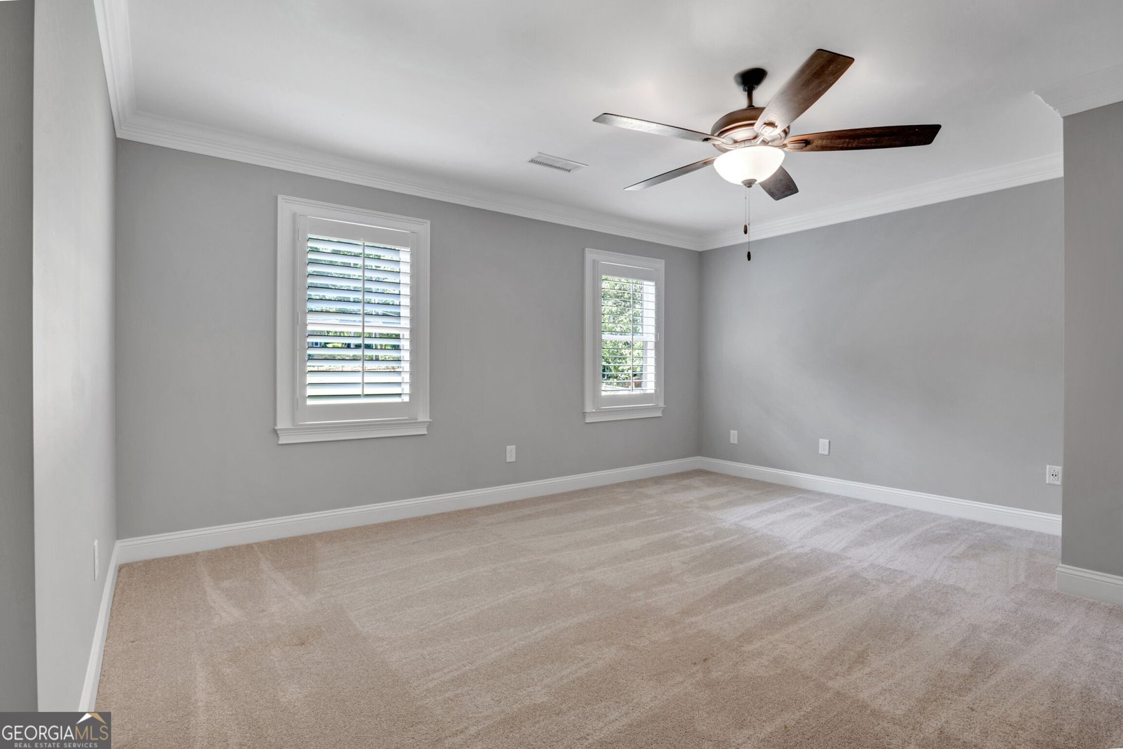 2880 Emerald Drive Jonesboro - Photo 46