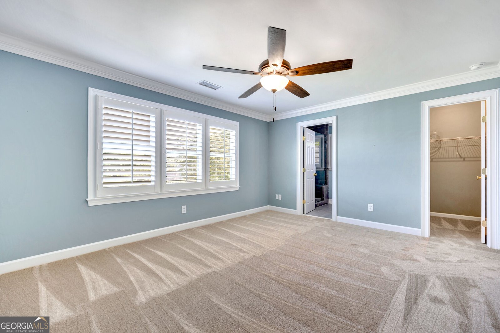 2880 Emerald Drive Jonesboro - Photo 47