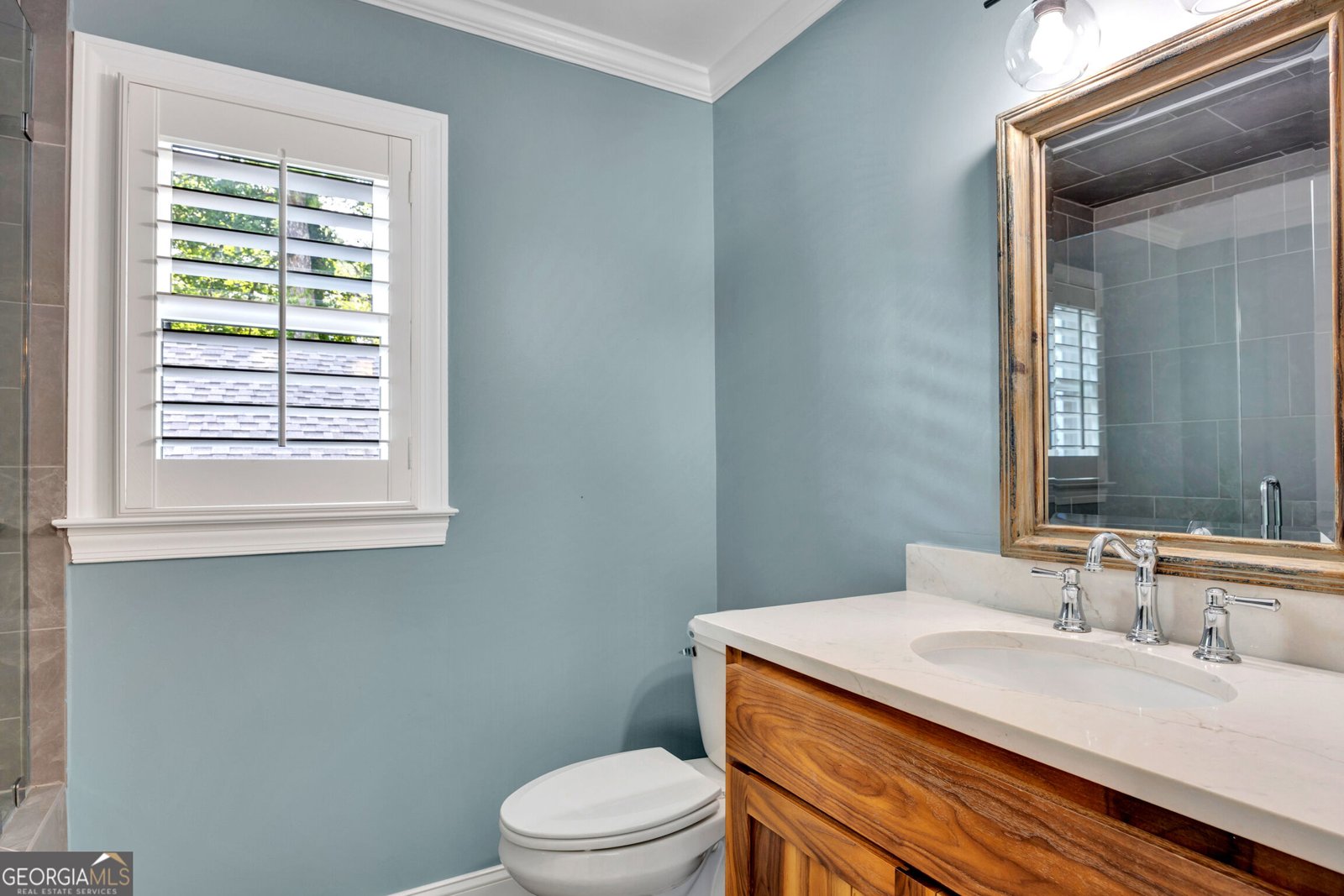 2880 Emerald Drive Jonesboro - Photo 48