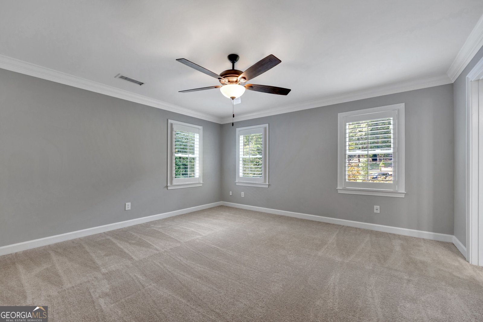 2880 Emerald Drive Jonesboro - Photo 50