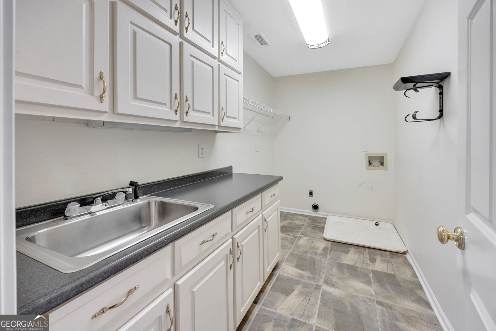 2880 Emerald Drive Jonesboro - Photo 52