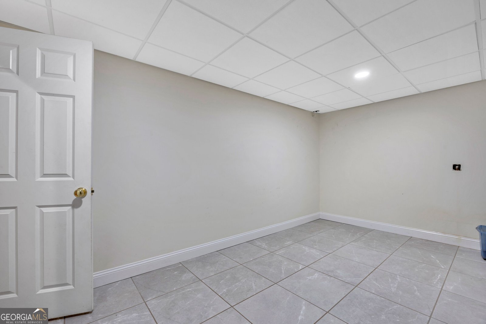 2880 Emerald Drive Jonesboro - Photo 55