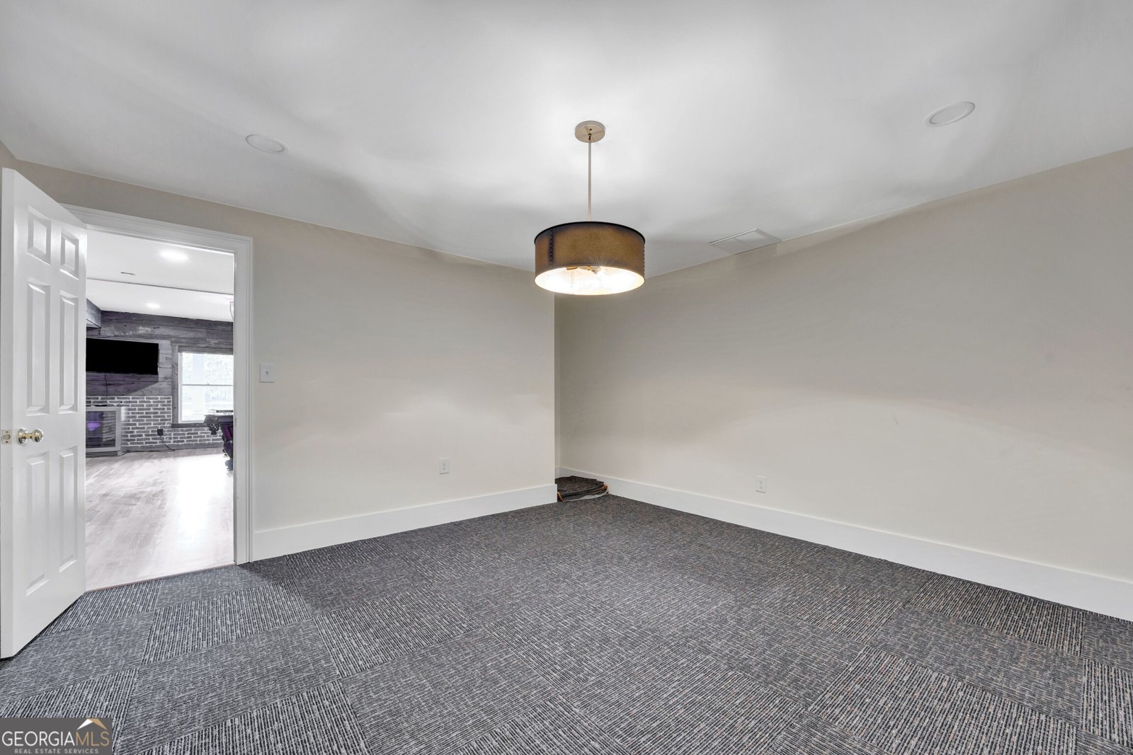 2880 Emerald Drive Jonesboro - Photo 56