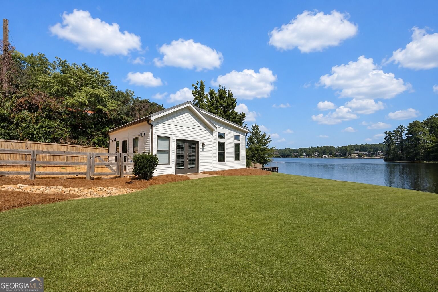 2880 Emerald Drive Jonesboro - Photo 67