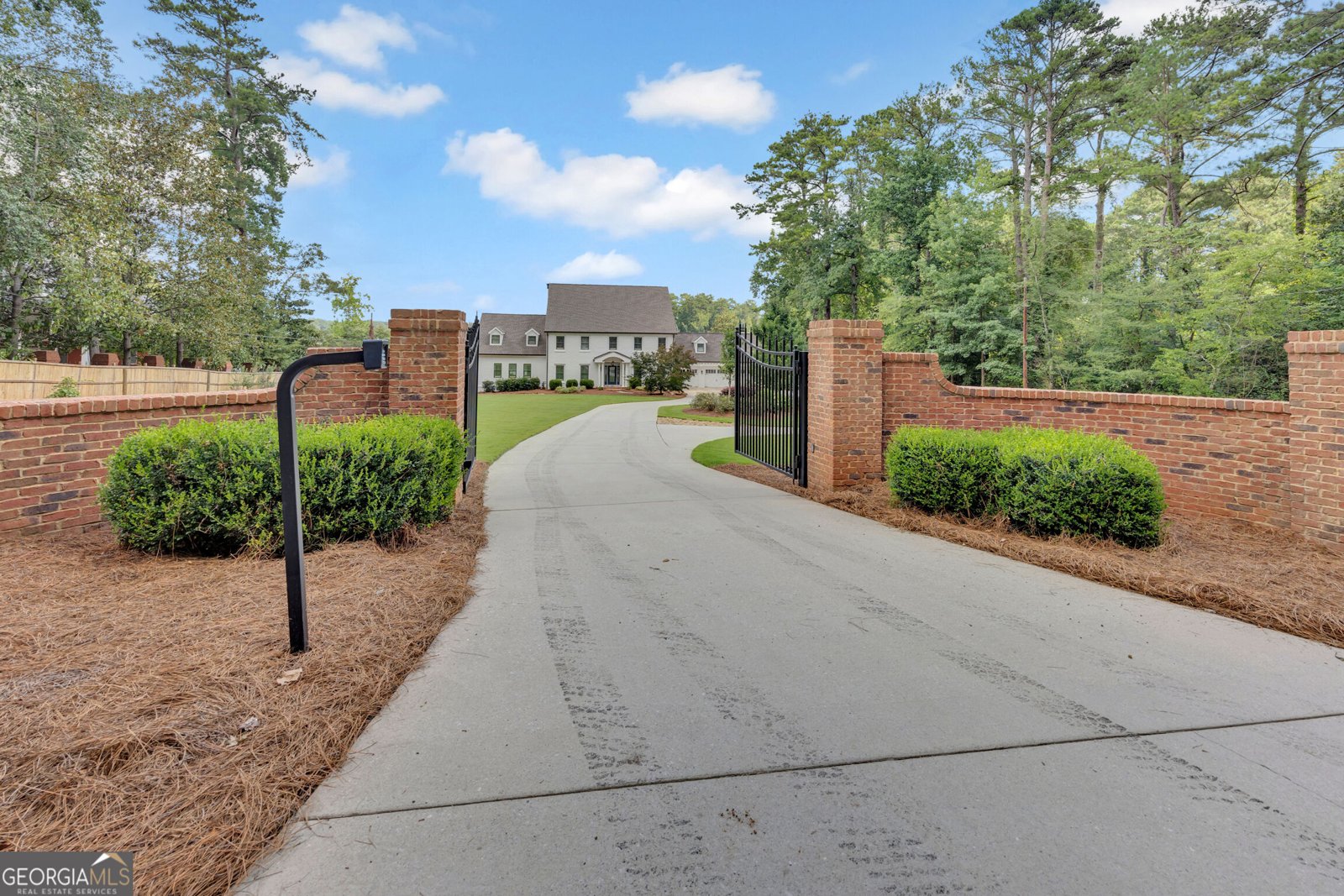 2880 Emerald Drive Jonesboro - Photo 8
