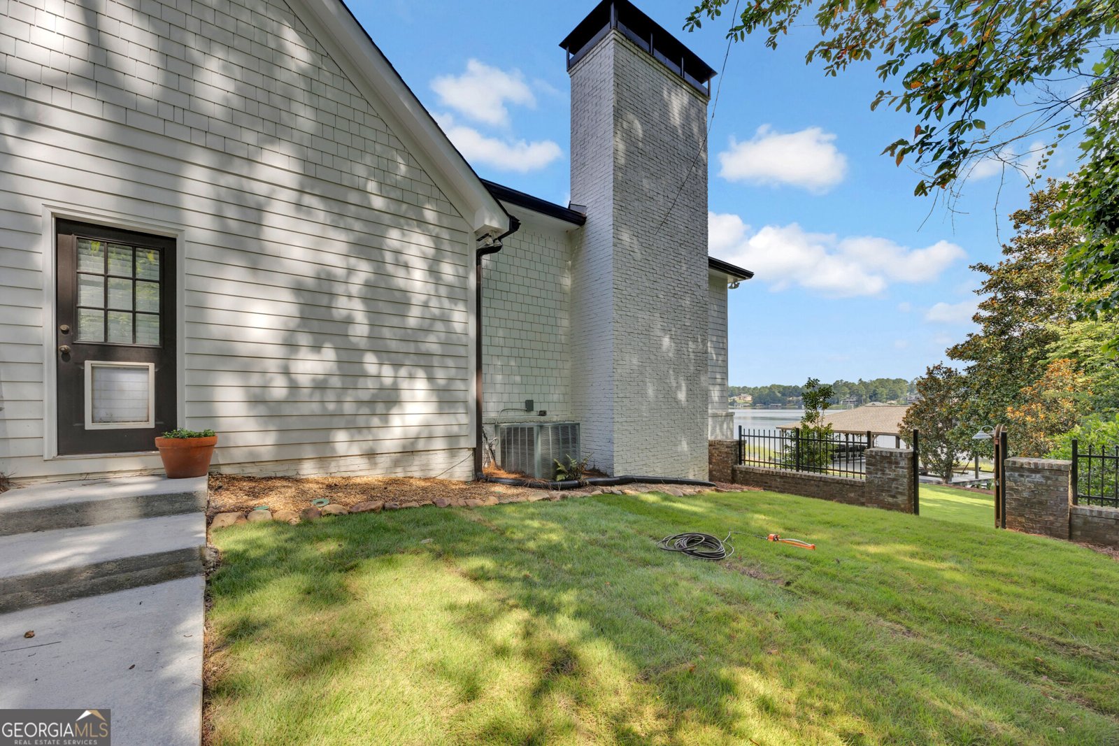 2880 Emerald Drive Jonesboro - Photo 80