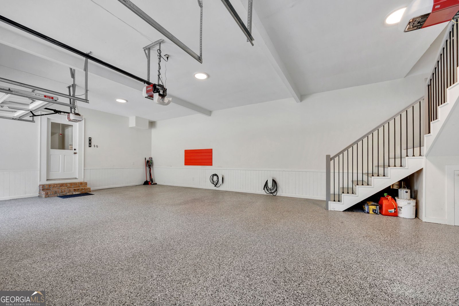 2880 Emerald Drive Jonesboro - Photo 81
