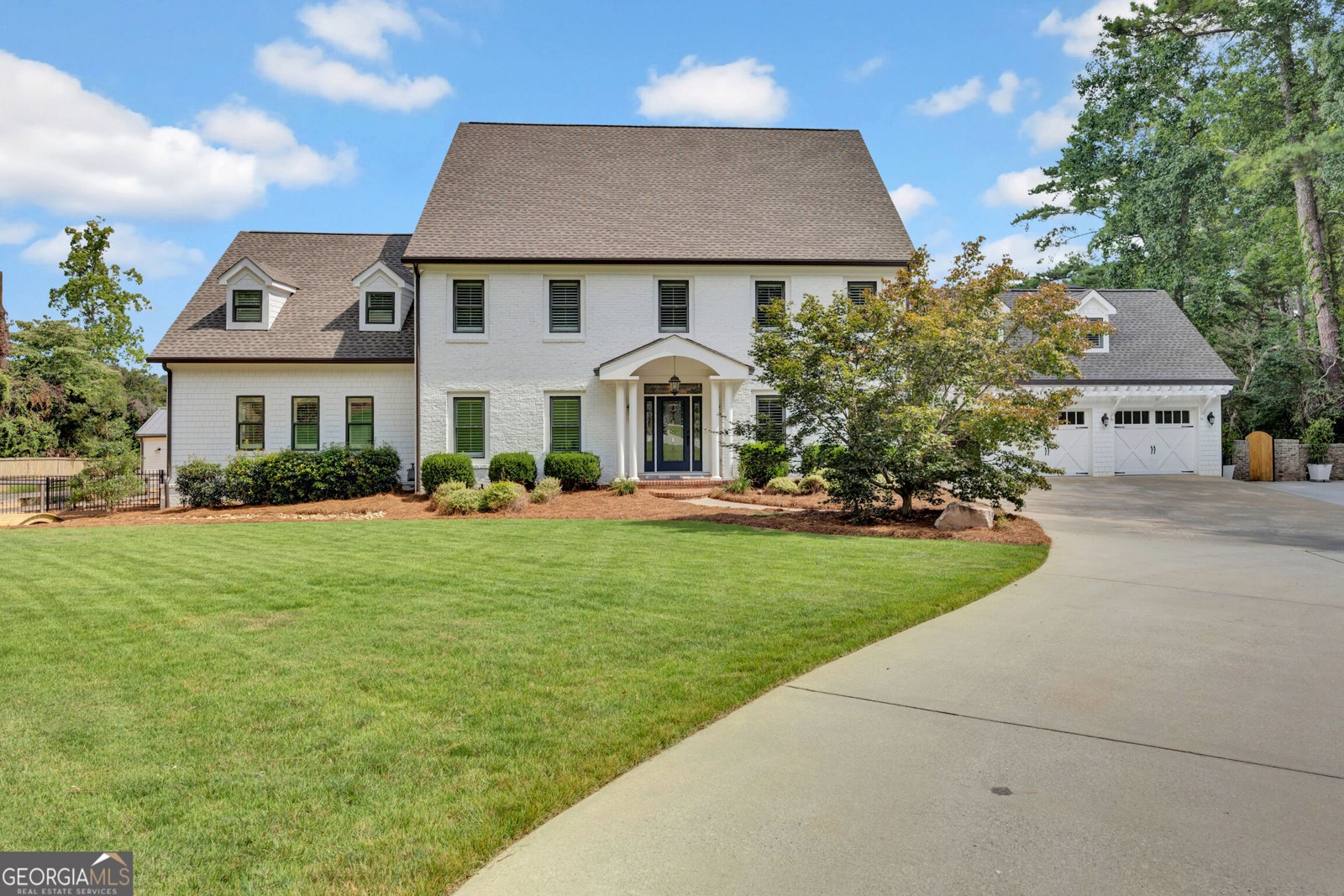 2880 Emerald Drive Jonesboro - Photo 9
