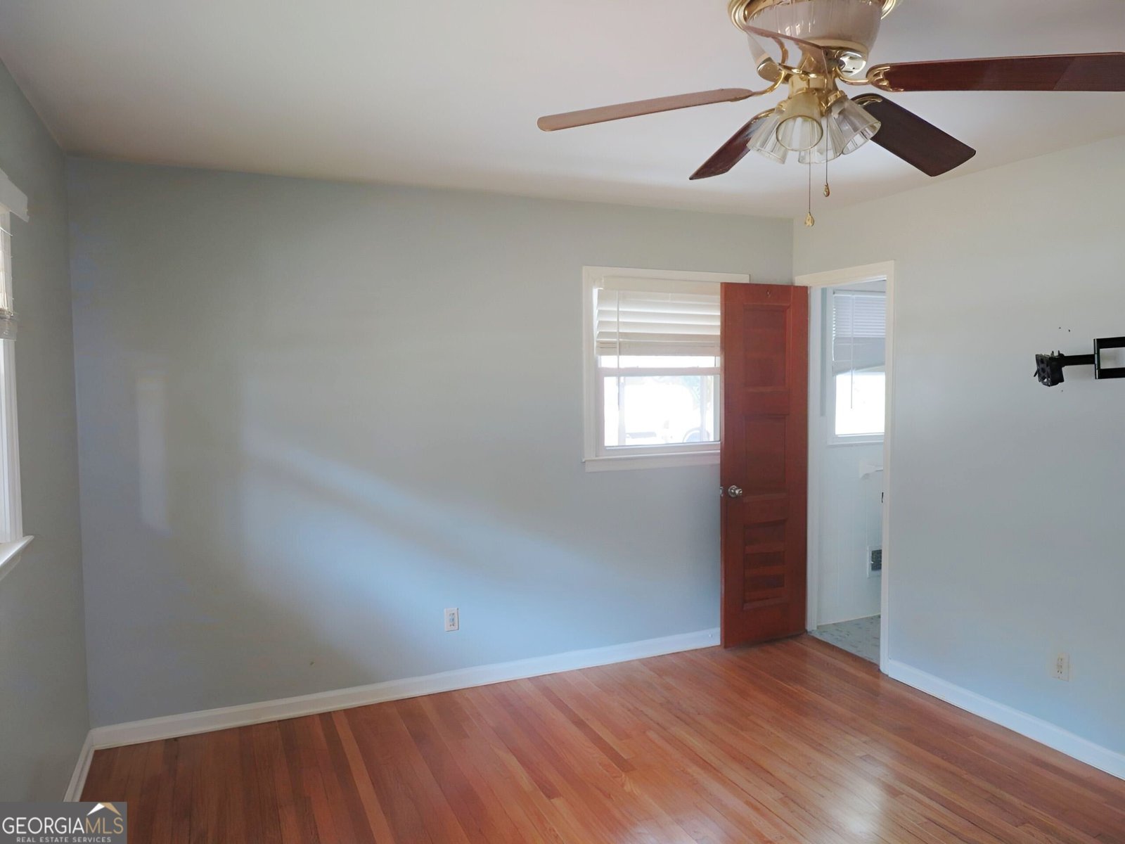 2705 Hayden Drive East Point - Photo 12