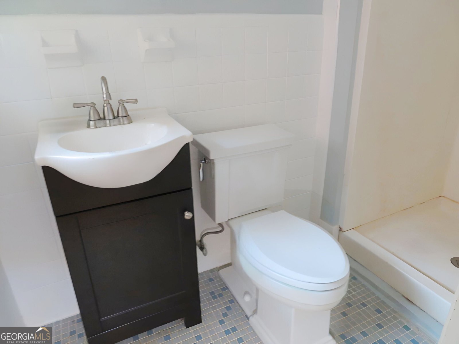 2705 Hayden Drive East Point - Photo 13