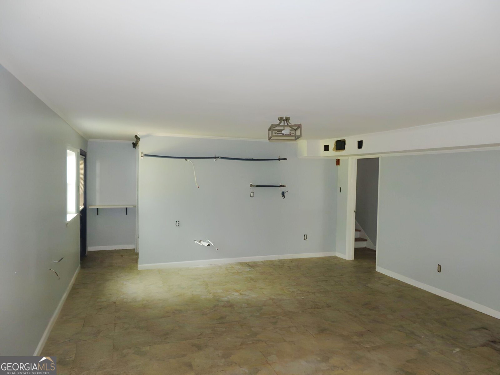 2705 Hayden Drive East Point - Photo 14