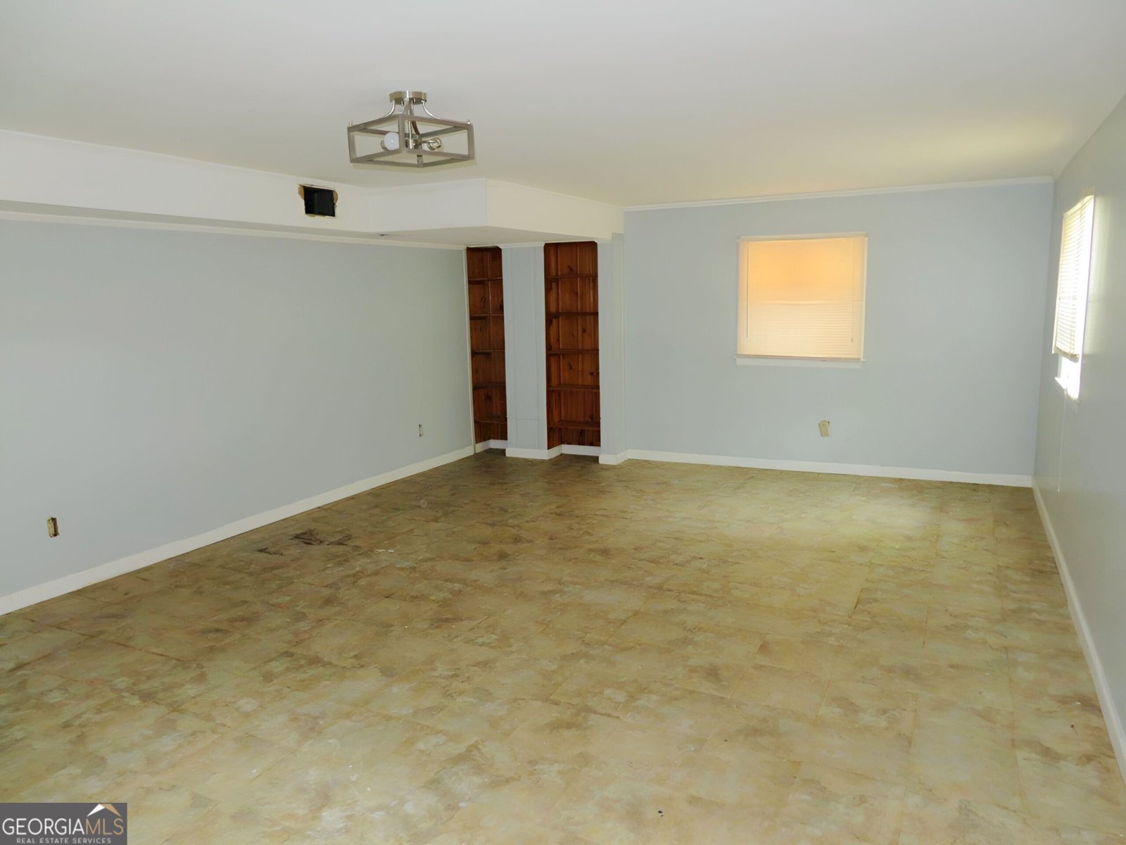 2705 Hayden Drive East Point - Photo 15