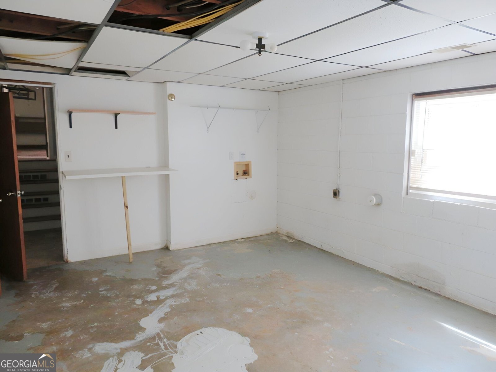 2705 Hayden Drive East Point - Photo 16