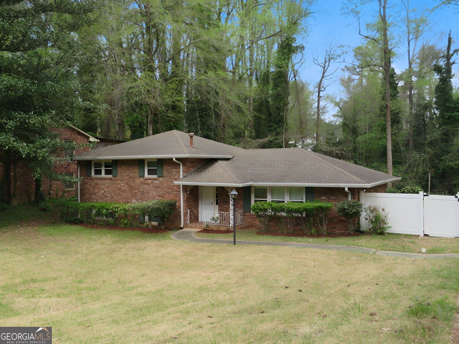 2705 Hayden Drive East Point - Photo 18