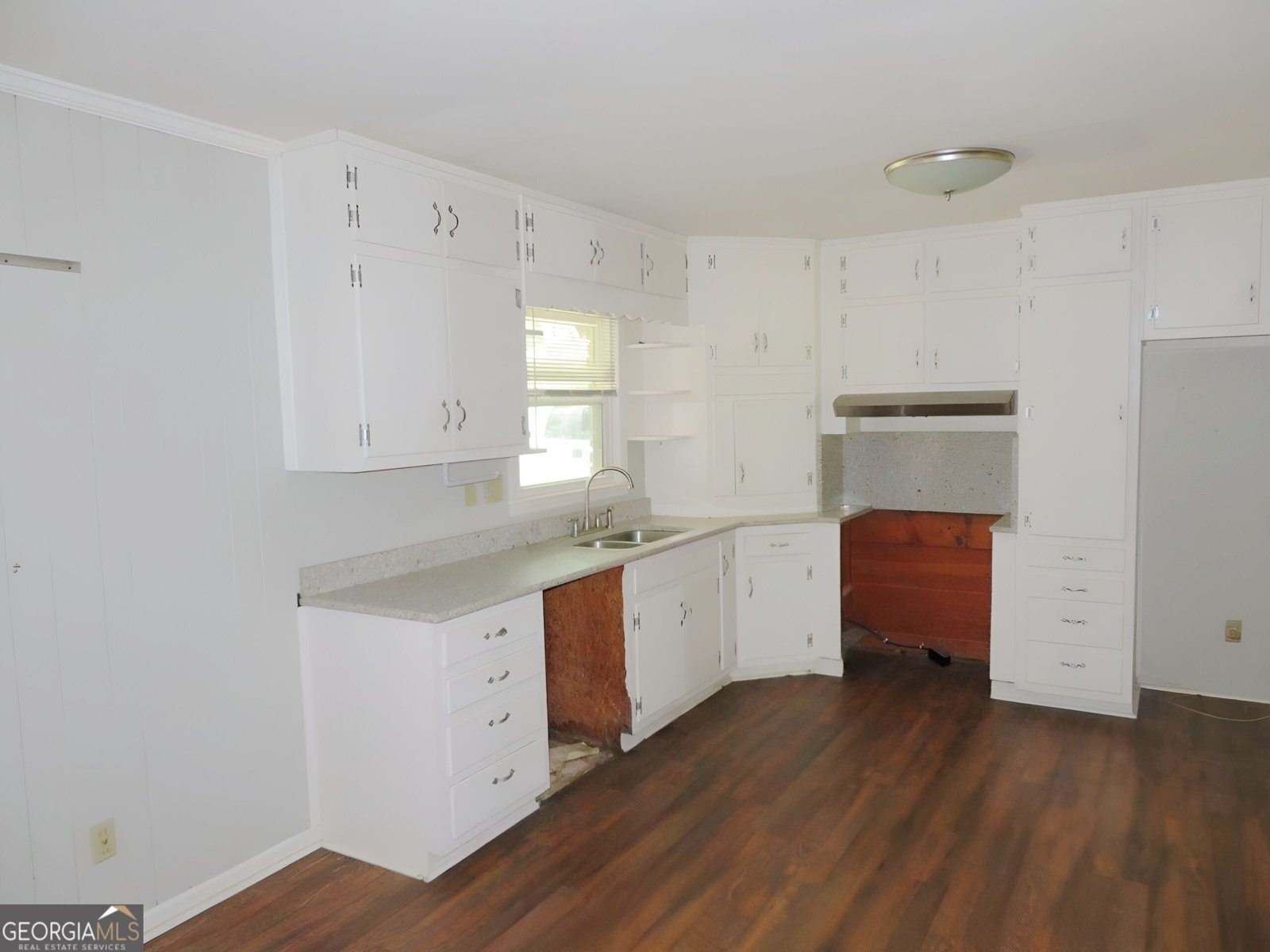 2705 Hayden Drive East Point - Photo 7