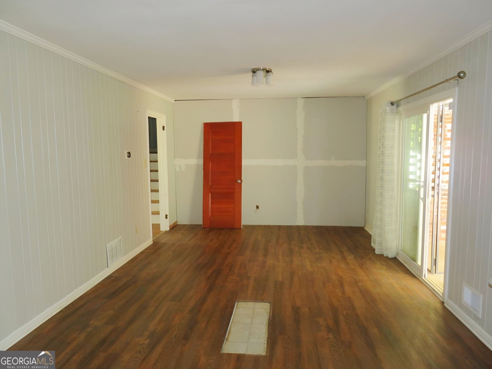 2705 Hayden Drive East Point - Photo 8