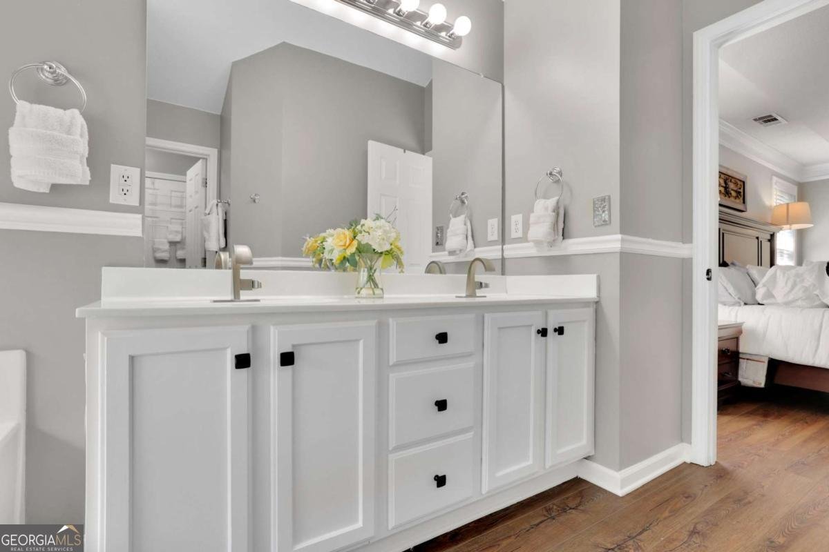 7660 Streamside Lane Cumming - Photo 20
