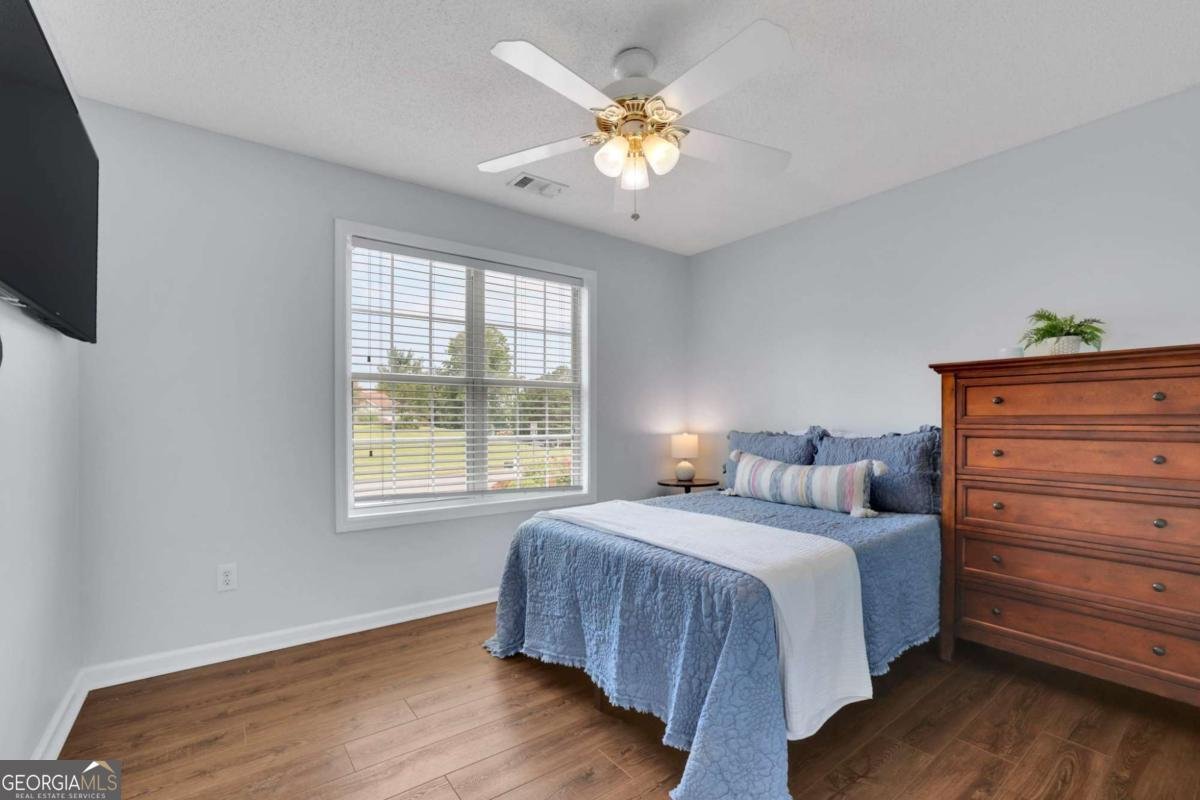 7660 Streamside Lane Cumming - Photo 24