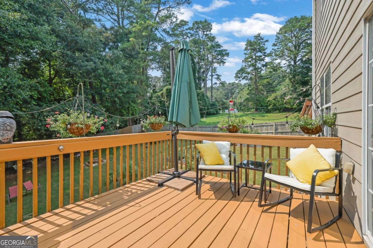7660 Streamside Lane Cumming - Photo 28