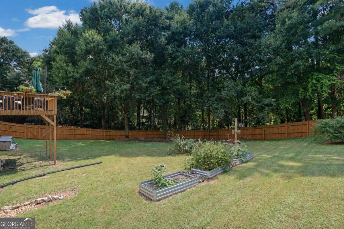 7660 Streamside Lane Cumming - Photo 29