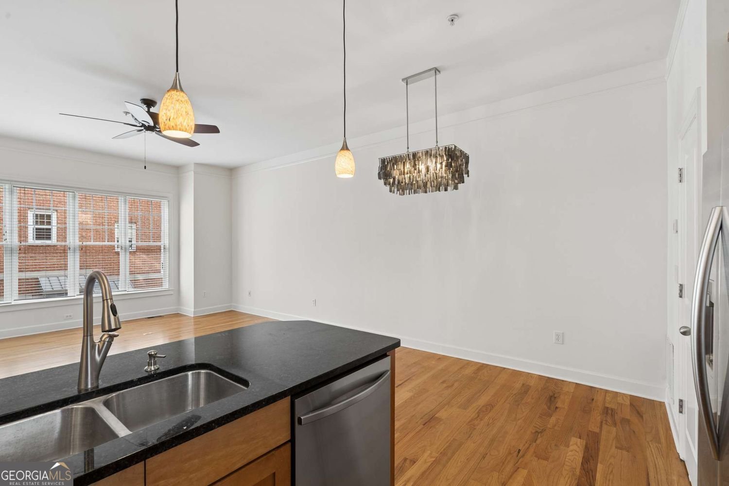 1380 Parkview Lane Atlanta - Photo 11