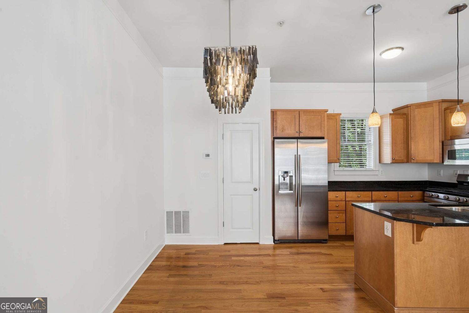 1380 Parkview Lane Atlanta - Photo 12
