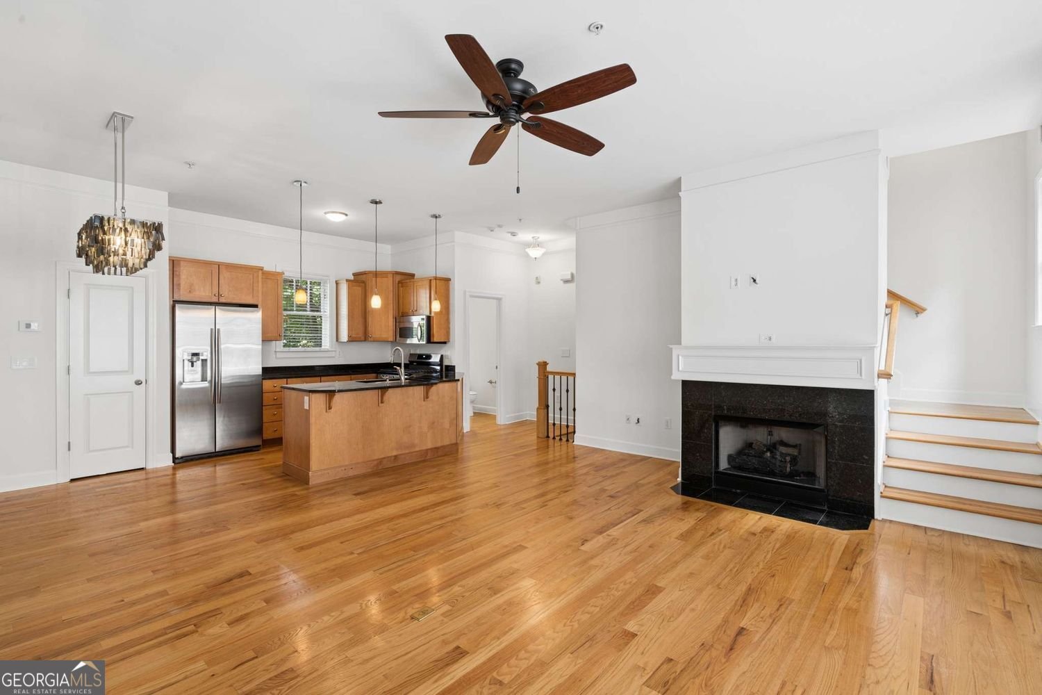 1380 Parkview Lane Atlanta - Photo 13