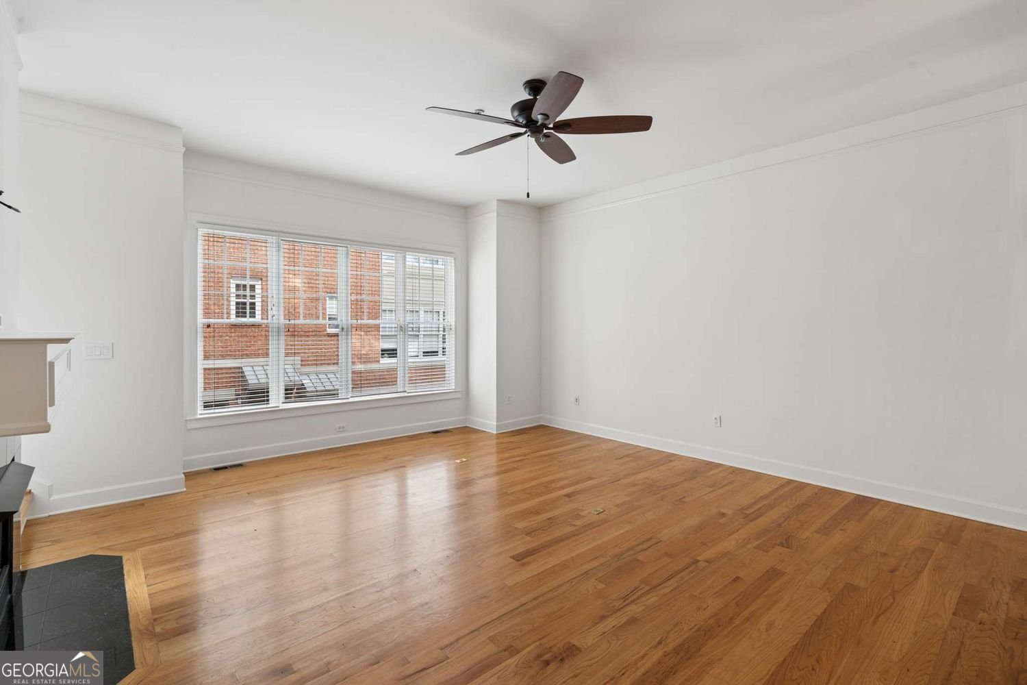 1380 Parkview Lane Atlanta - Photo 15