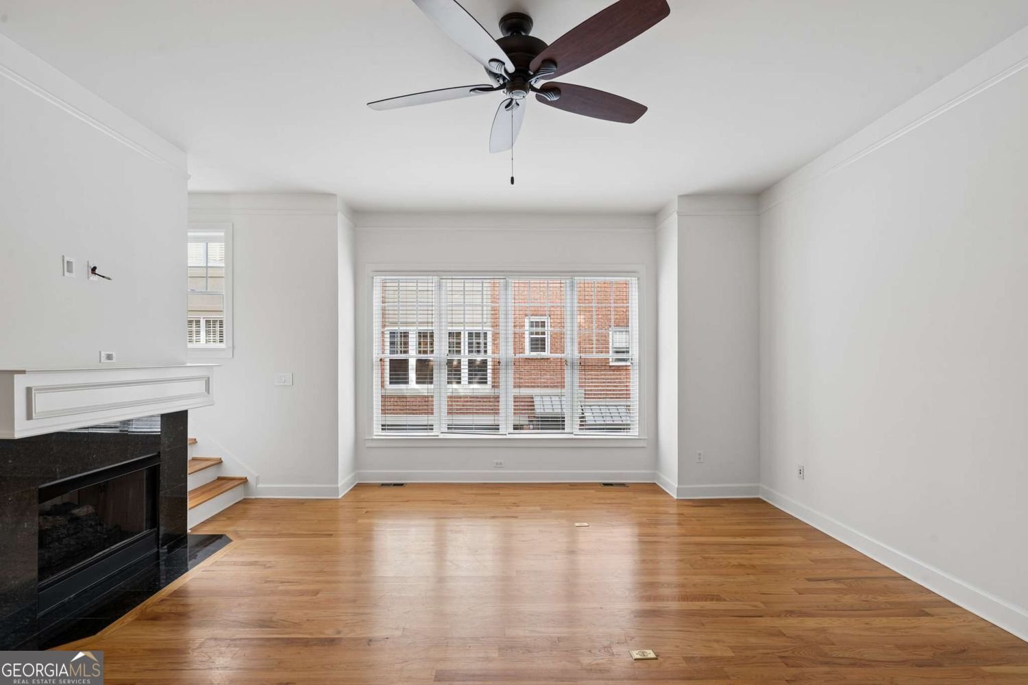 1380 Parkview Lane Atlanta - Photo 16