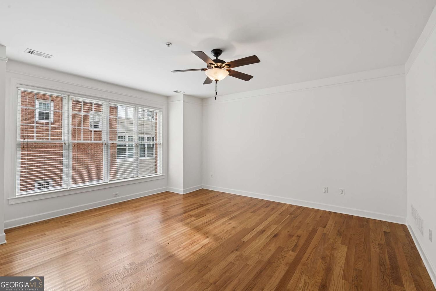 1380 Parkview Lane Atlanta - Photo 18