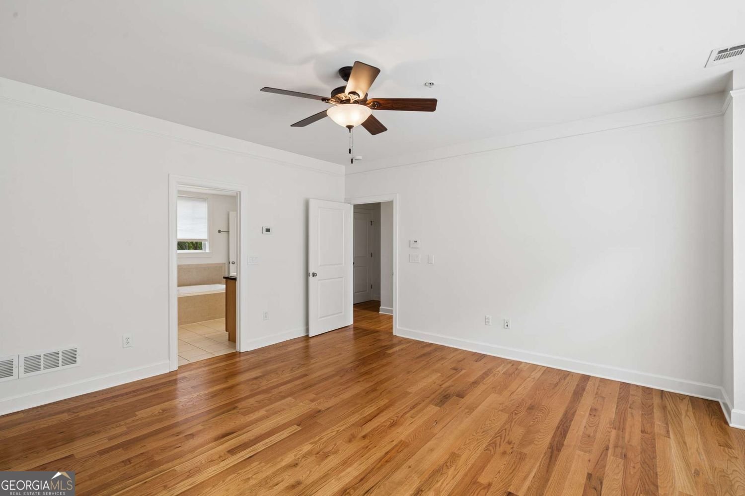 1380 Parkview Lane Atlanta - Photo 19