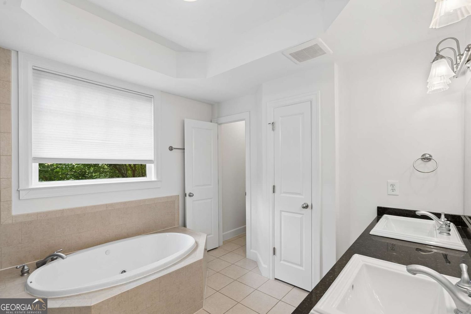 1380 Parkview Lane Atlanta - Photo 20