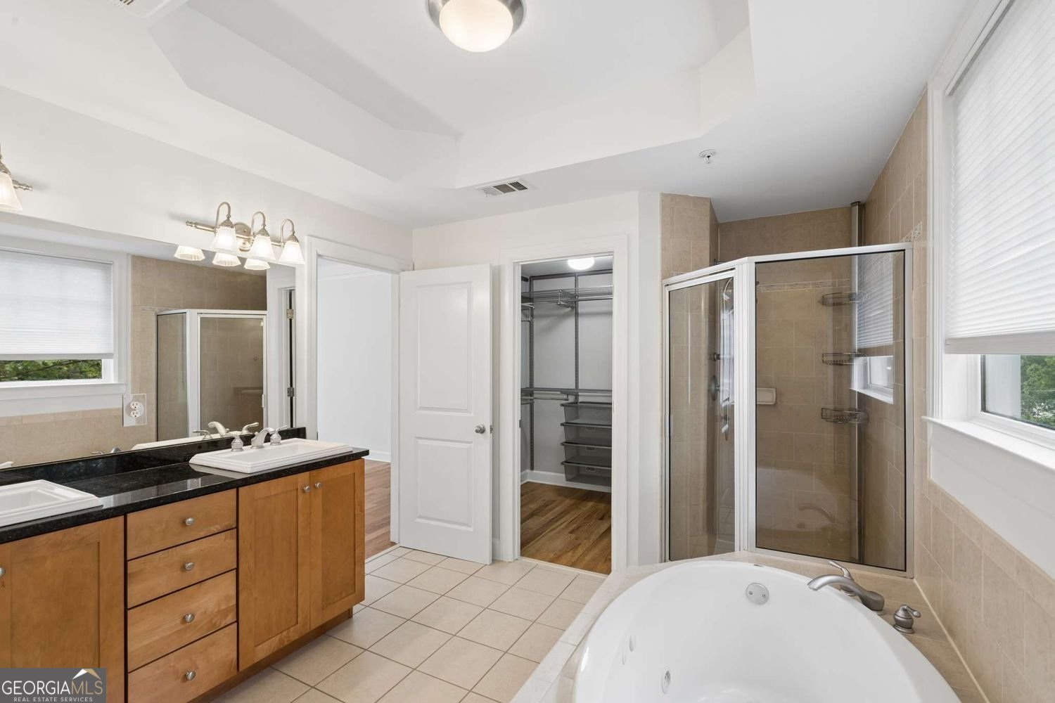 1380 Parkview Lane Atlanta - Photo 22