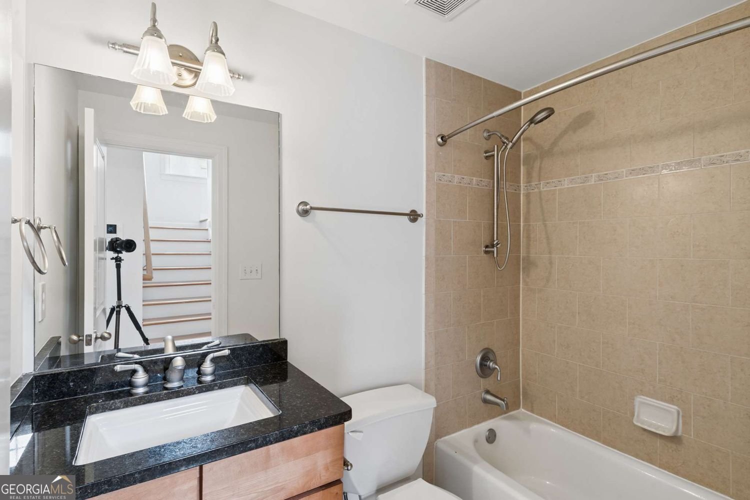 1380 Parkview Lane Atlanta - Photo 25
