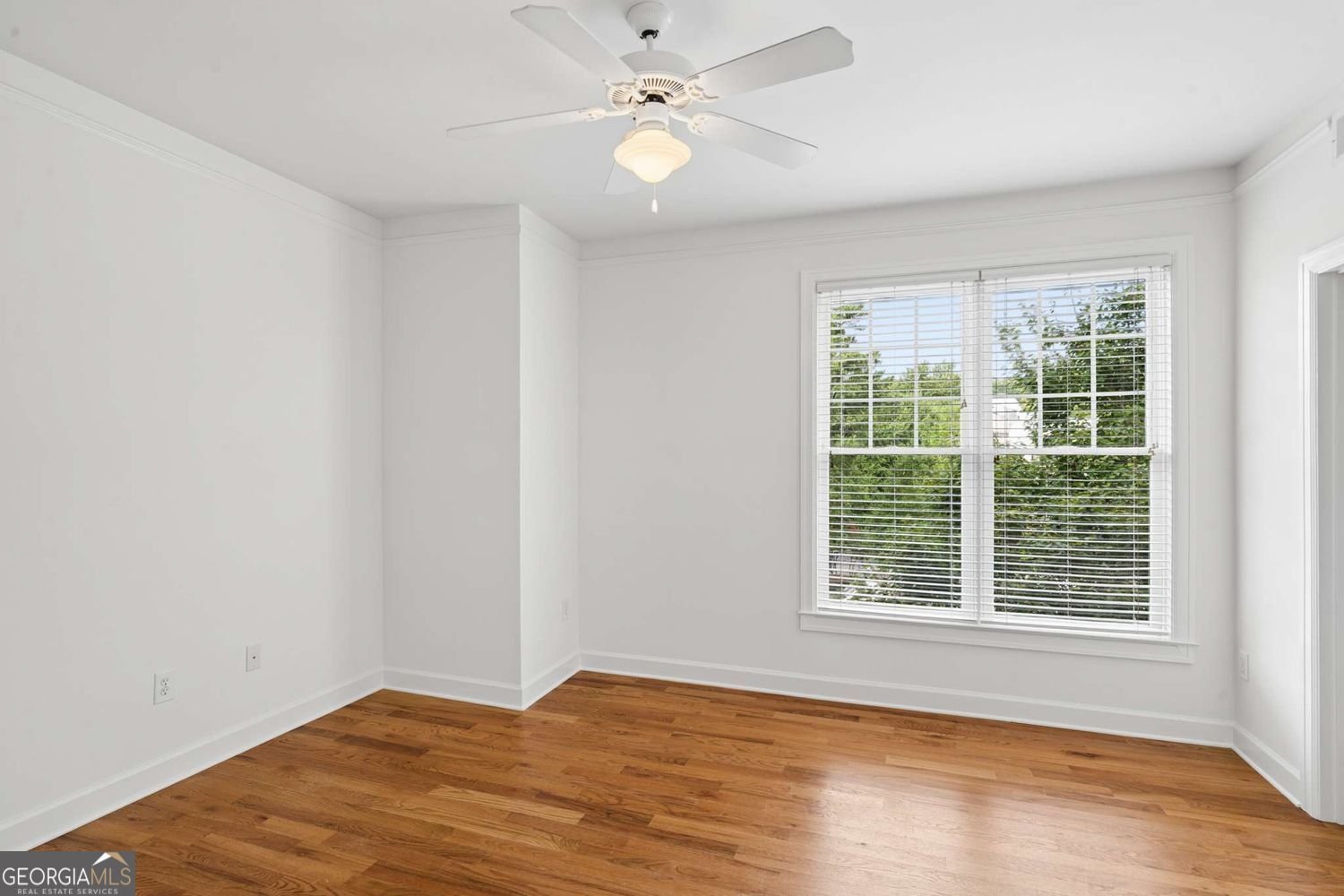 1380 Parkview Lane Atlanta - Photo 26