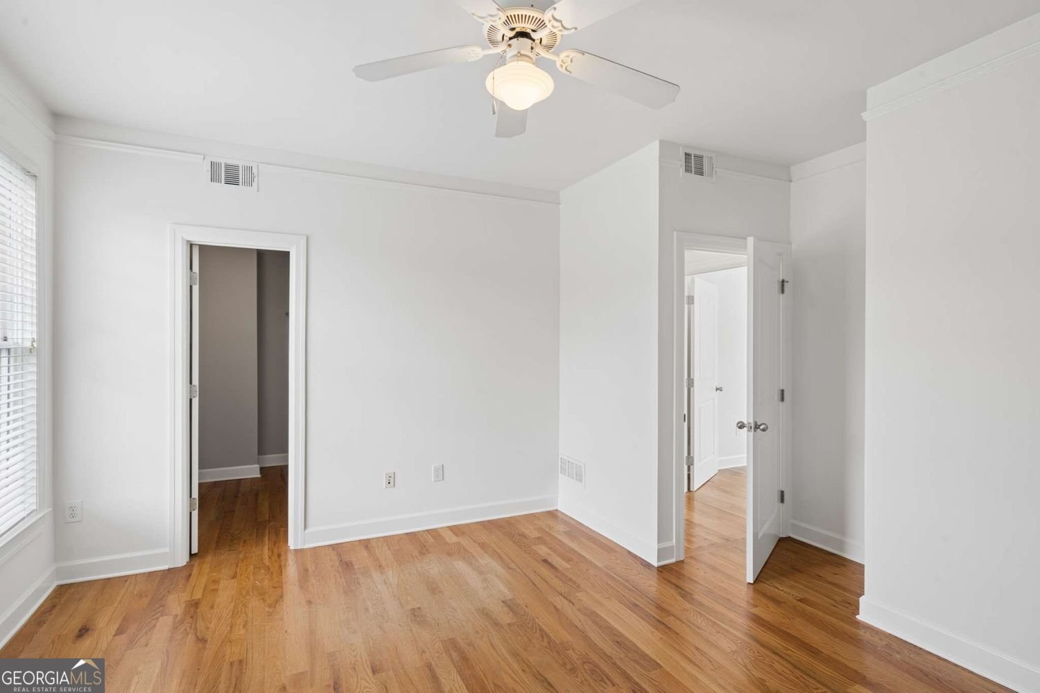 1380 Parkview Lane Atlanta - Photo 27
