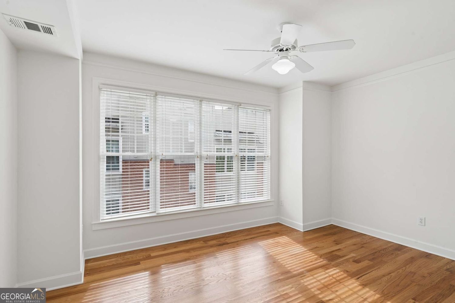 1380 Parkview Lane Atlanta - Photo 29