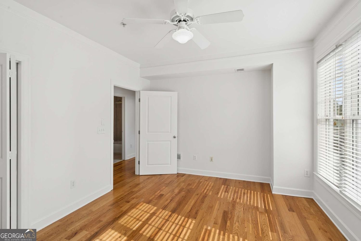 1380 Parkview Lane Atlanta - Photo 30