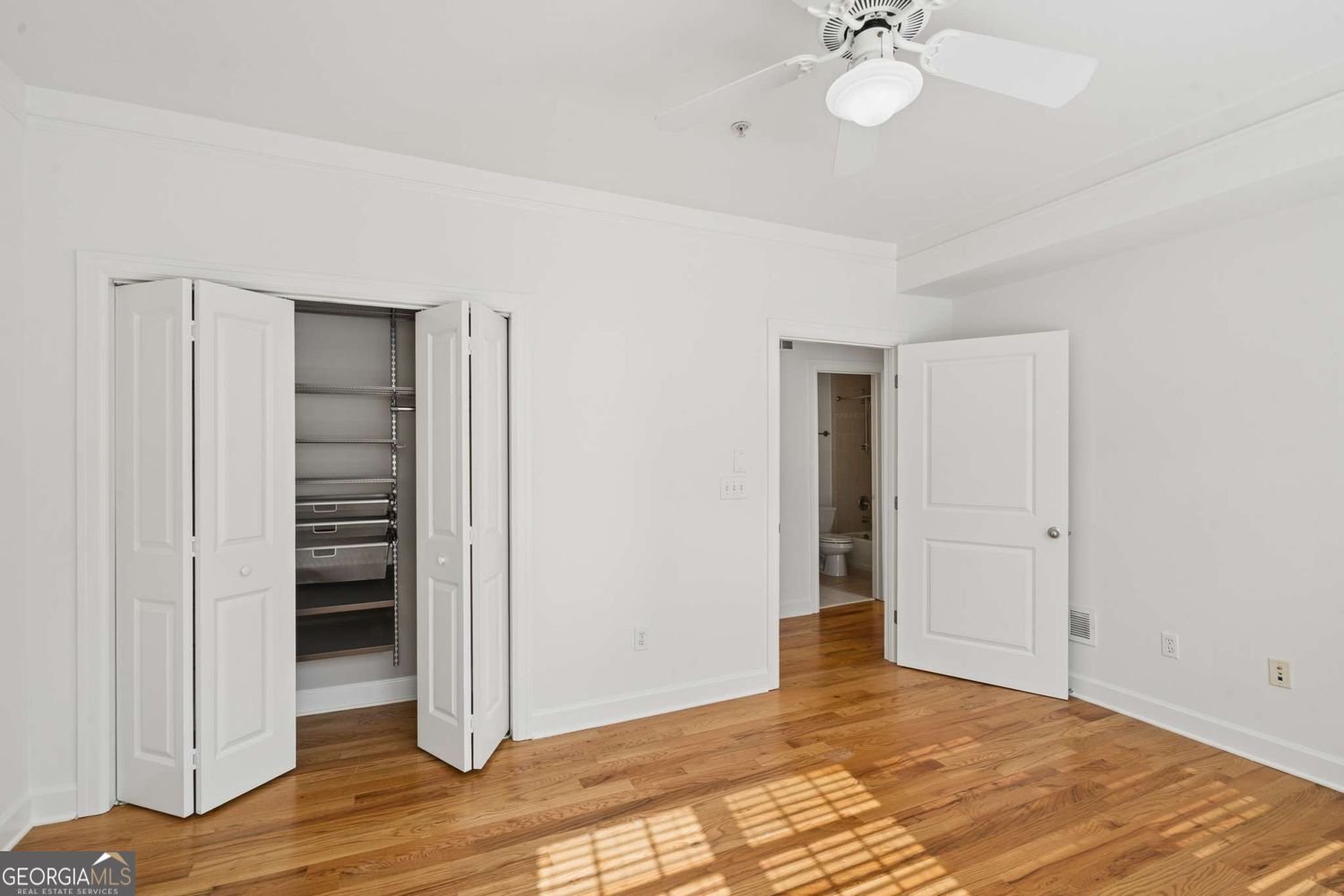 1380 Parkview Lane Atlanta - Photo 31