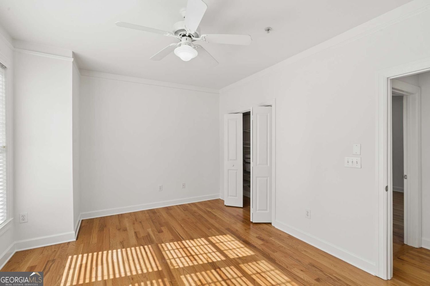 1380 Parkview Lane Atlanta - Photo 32