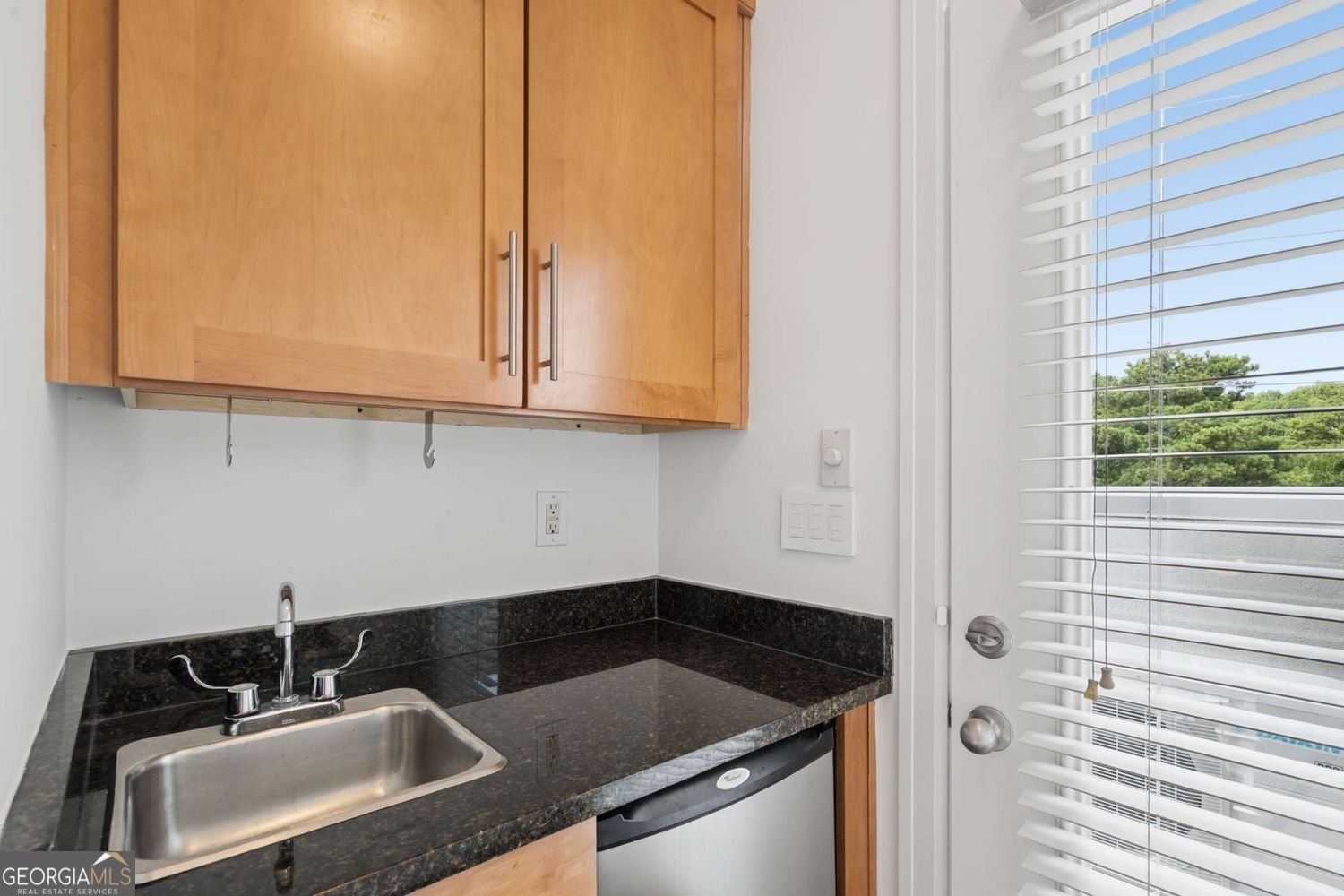 1380 Parkview Lane Atlanta - Photo 33