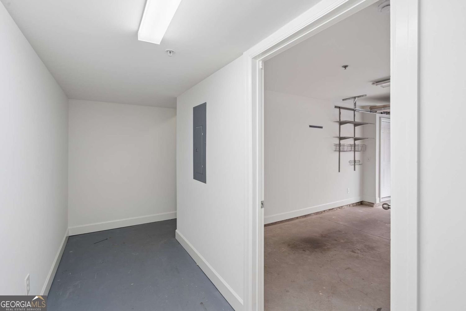 1380 Parkview Lane Atlanta - Photo 36