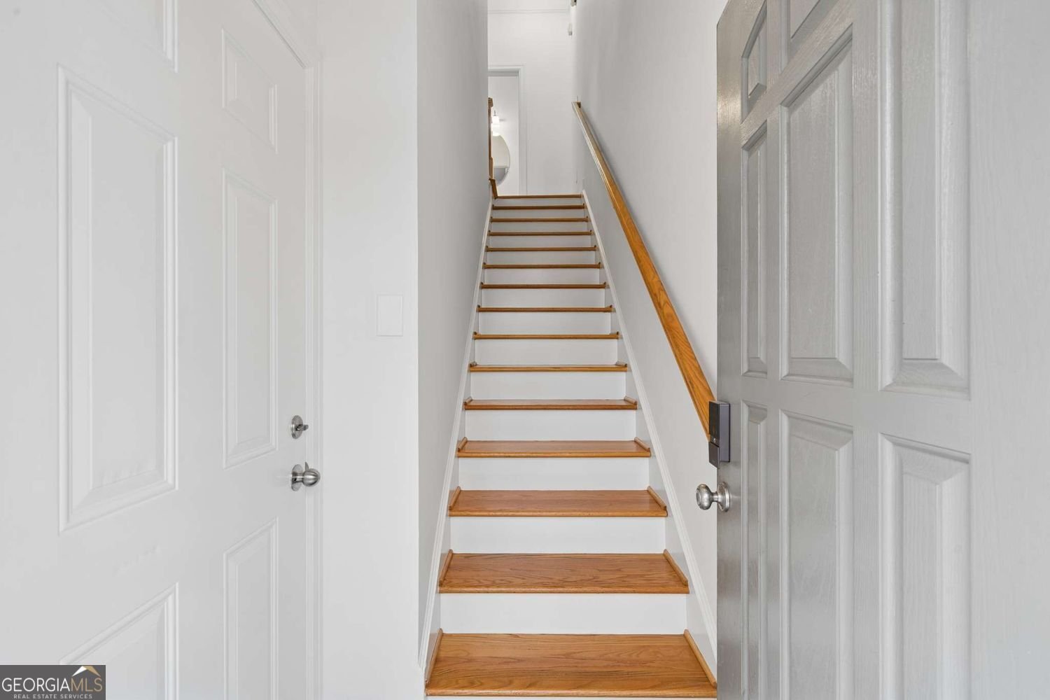 1380 Parkview Lane Atlanta - Photo 6