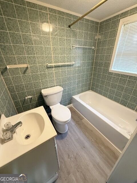 74 Piney Grove Road Midville - Photo 10
