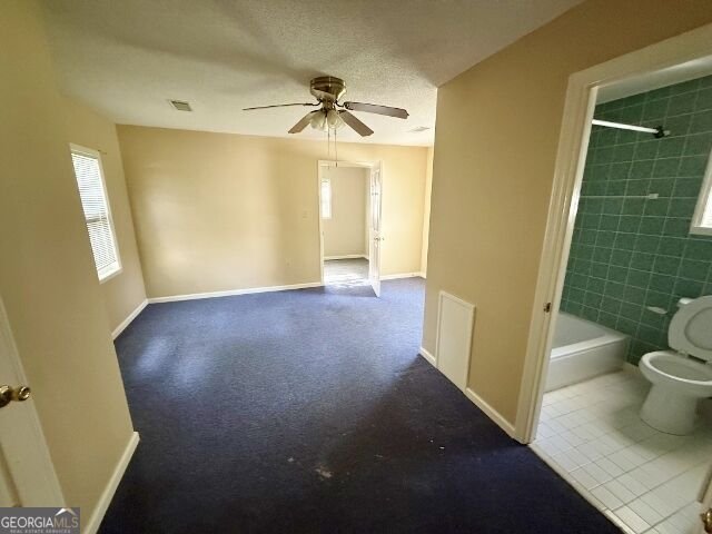 74 Piney Grove Road Midville - Photo 11