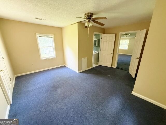 74 Piney Grove Road Midville - Photo 12