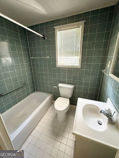 74 Piney Grove Road Midville - Photo 13