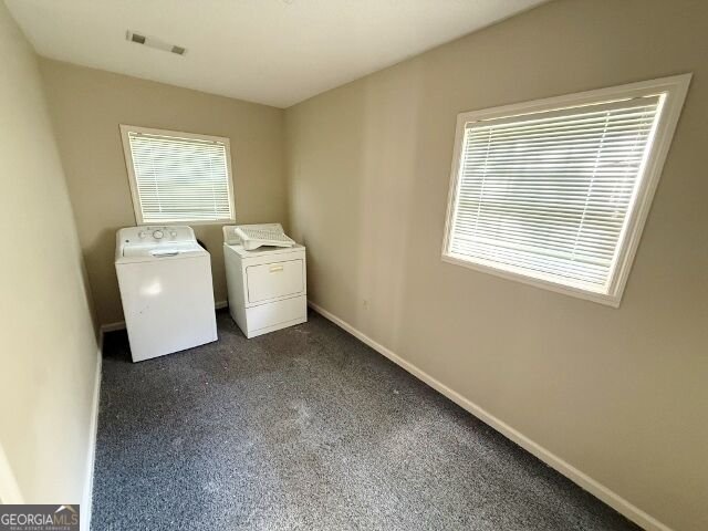 74 Piney Grove Road Midville - Photo 14