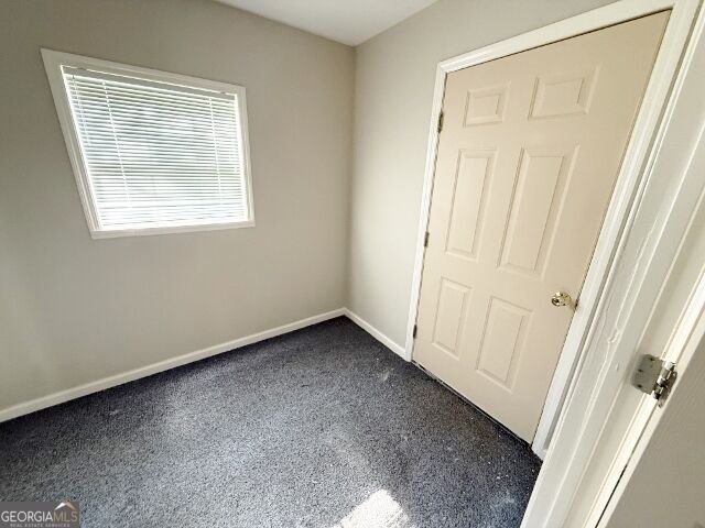 74 Piney Grove Road Midville - Photo 15