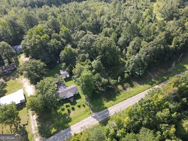 74 Piney Grove Road Midville - Photo 17
